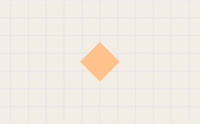 livesession | Indian Art Music - Theory Part 1